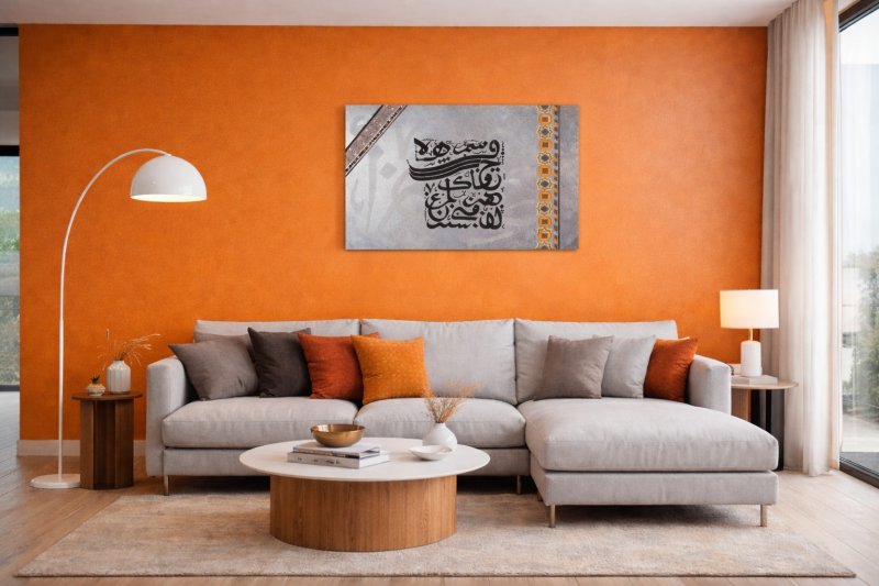 Gris désigné